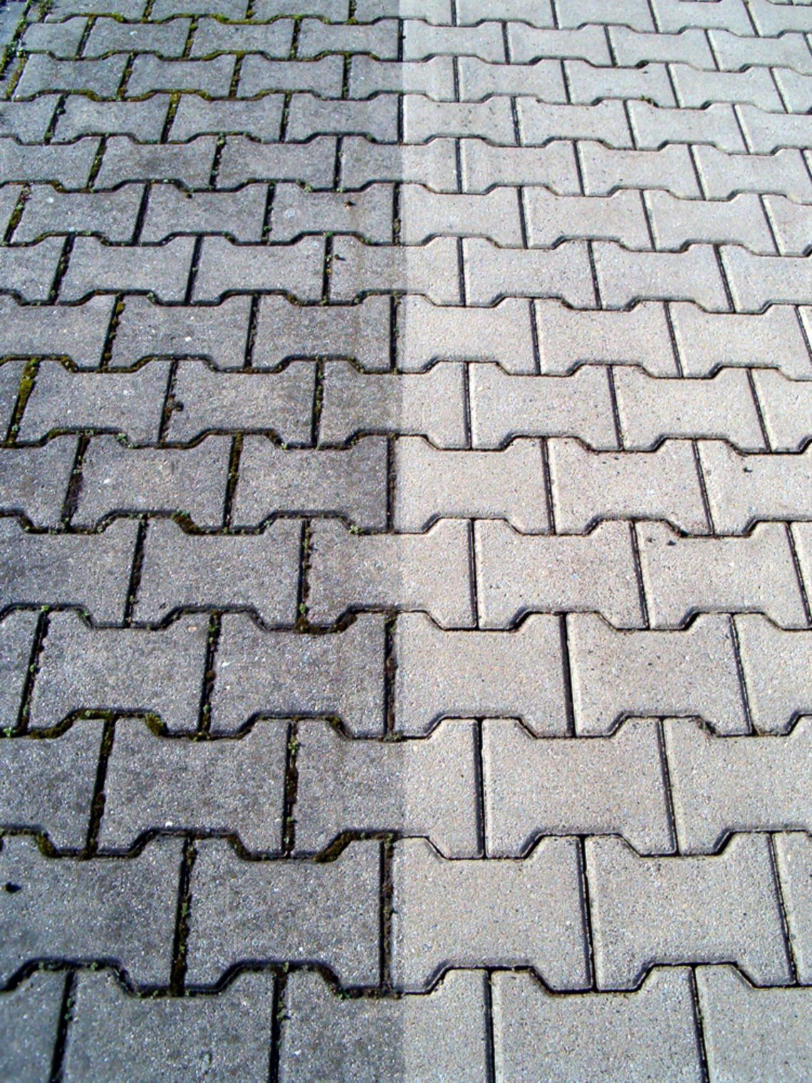 vorher nachher